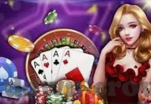 带有盛世棋牌抢庄牛牛-盛世棋牌抢庄牛牛，策略与乐趣并存的智慧博弈