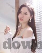 188即时足球比分直播-188即时足球比分直播，球迷的实时赛场伙伴