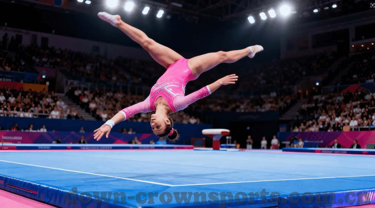 2026女足世界杯投注-2026年女足世界杯投注，一场激情与策略的碰撞