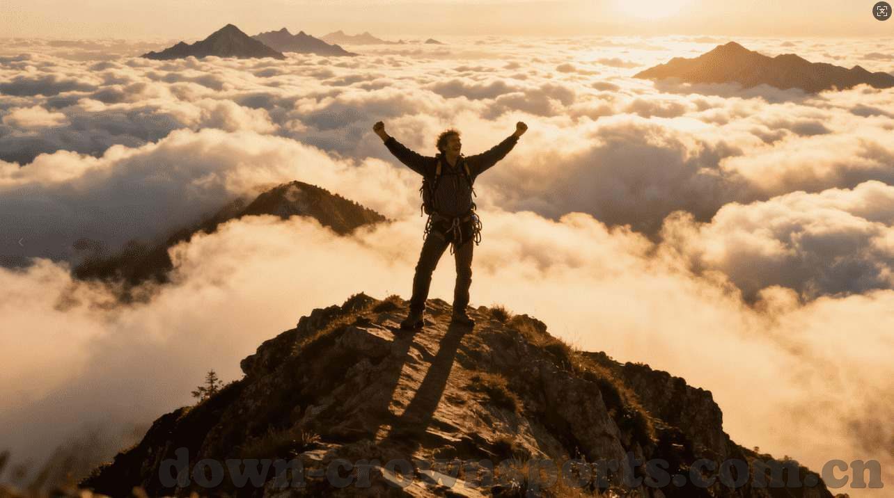 澳门威尼斯人下载网址-澳门威尼斯人，一个梦幻度假胜地的探索之旅