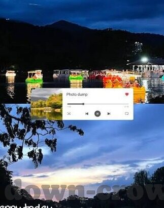 球竞足球比分-深度解析，球竞足球比分背后的数据密码与竞技哲学